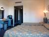 Trendy Hotel Palm Beach 